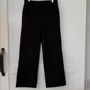 AYR The Special Sauce Jeans - Black - 29S